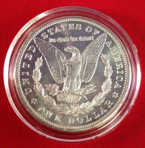 Another-1885-CC-Opinions-On-Grade-And-Authenitcity